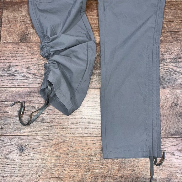 The North Face Women’s Hiking Pants - Picture 6 of 16
